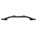 Smittybilt 84-01 CHEROKEE (XJ) 2/4 DOOR XRC FRONT BULL BAR OPTION - FITS XRC BUMP 76811